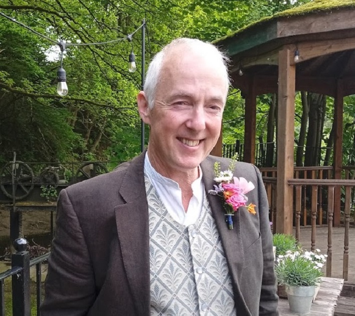 John Tattersall