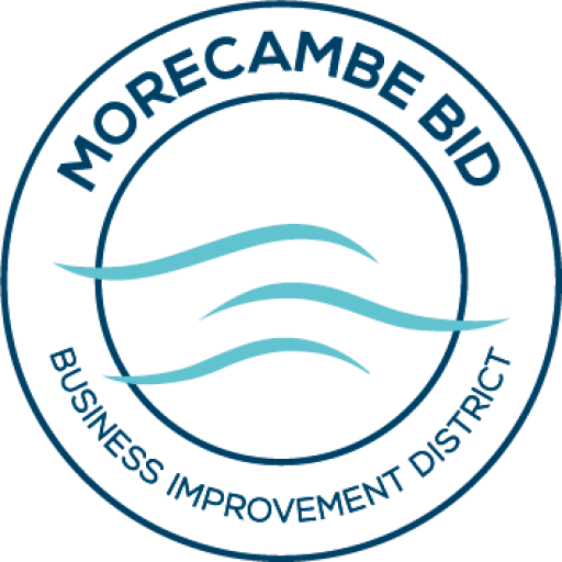 Morecambe-BID